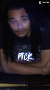 David Hermosillo (@david.hermosillo83)