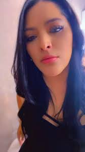 Reel by Mina Arroyo (@mina_arroyoo) · September 3, 2022