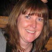 Cindy Arnold-Hodapp (csh0214)