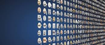 Rapido вече е част от speedy! Grohe Rapido Smartbox Sanitar Heizung Luftung Kalte Und Klima Aus Bingen Adam Lorey Service Gmbh