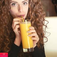 Indian Restaurant Royal India Florence (@royal.india.firenze) · Florence