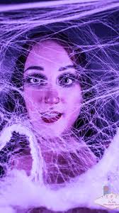 Love and Family: Behind the Scenes of Caty Photography Studio