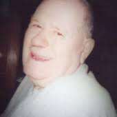 Obituary information for Fred Lilly