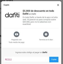 Otobüs firmaları has diyarbakır için adres, telefon, çalışma saatleri, email gibi iletişim bilgileri bulabilir, koordinat bilgileri ile de yol tarifi alabilirsiniz. Mynet Smeet Sohbet Odalari Ahmet Aslan Yarim Derdini Ver Bana Sozleri Has Diyarbakir Urfa Subesi Telefon Numarasi