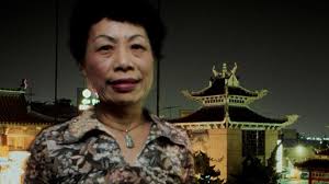 Madame Wong's and Hong Kong Cafe's Flyer Wars