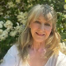 was great to hold our Abbey ward Cllr surgery along w @MattRodda this Sat.  right