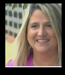 I live an hour away from the Hyundai plant and I don't think people  understand what a massive catastrophe Tori Branum's vile racism has created  for the state of Georgia. The Hyundai