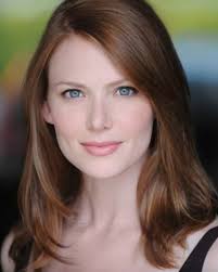 Writer-Talk Tuesday: Renaming a Character Halfway Through a Manuscript