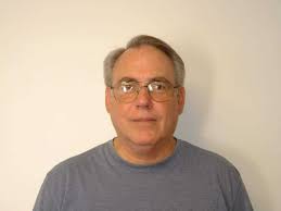 James Edward Crowder Obituary