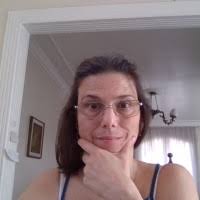 100+ "Vanessa Beatriz" profiles