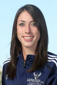 Porter and Gruszecki lead Vikings