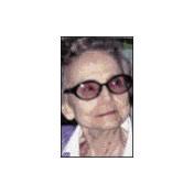 Peurifoy Family Obituaries