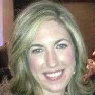 Kate Fisher Email & Phone Number