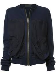 Played end de album use day international released march did house game general county around town york june system age won public west market john back due home population another president began july september party local very found major located league british like still january former april place although line district down october east member show college december station band. Haider Ackermann Perth Bomber Jacket Farfetch