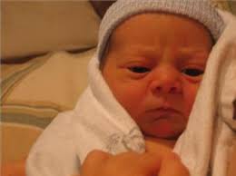 Daniel Hase Obituary (2007)