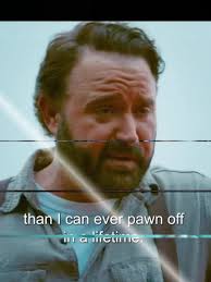 The Hill Faces Jimmy Hammer