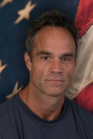 Aztec Eagles English