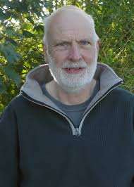 Orkney Trout Fishing Association