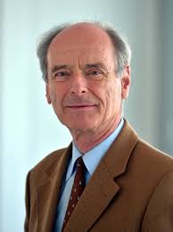 Haus der Demokratie in Frankfurt: Millionen, die man besser nutzen könnte