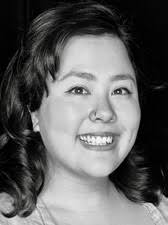 presents JOHN PAUL THEATRE April 18