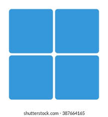 Download 1342 free aesthetic icons in ios, windows, material, and other design styles. Windows 10 Icons Download Free Icons Png And Svg
