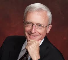 La Sierra University ALUMNI