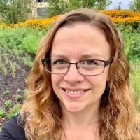 80+ "Ansell" profiles