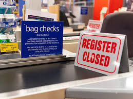 What american groceries look like in other countries / find information about fruits, vegetables, organic grocery products, and product specifications in the blog section, and also discover the nutrition facts & calories for your favorite food. Employees Share Things You Should Never Do At Aldi
