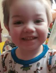 Cassius Michael Boggan Obituary