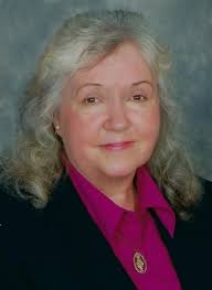 Mary Gapp Obituary (1950