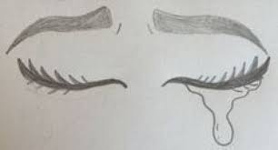 Epingle Sur Dessin