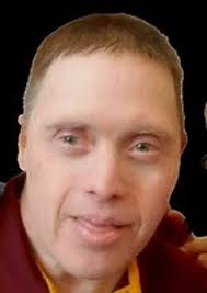 Thomas Johnson Obituary