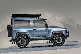 51,510 likes · 3,240 talking about this. Ineos Confirms Bmw Engines For 2021 Projekt Grenadier 4x4 Autocar