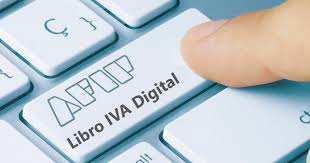 En argentina, organismo que regula las obligaciones y derechos de los contribuyentes … enciclopedia universal. Argentina Ortevo