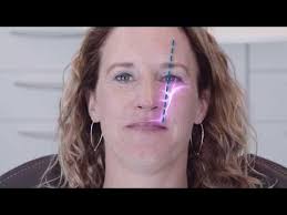 Técnicas de anestesia