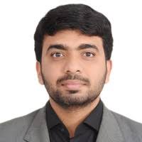 100+ "Ammar Arif" profiles