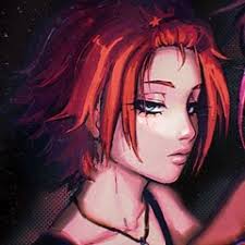 Stream ＣＩＮＤＥＲ/KILLER INSTINCT ALBUM OUT NOW by ＪＯＮＡＴＨＡＮ ＣＩＰＲＩＡＮＯ