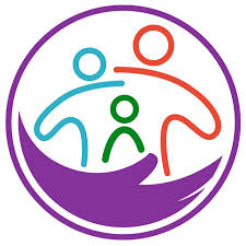 Extended foster care services — maintenance of dependency proceeding — placement, care of youth — appointment of counsel — case plan. Wa State Department Of Children Youth Families Youtube