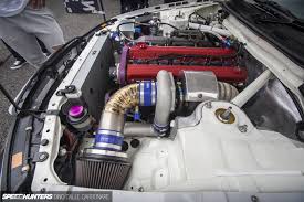 Nakane Racing S Time Attack R34 Gt R Speedhunters Car Bling Car Engine Datsun