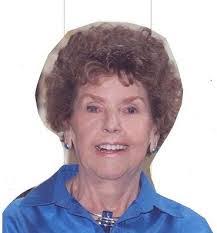 Fanny Cox's Instagram, Twitter & Facebook