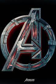 Avengers Iphone Wallpaper Art Avengers Wallpaper Hd Cool Wallpapers Art Wallpaper Iphone