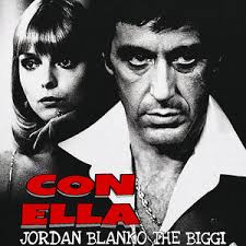 Saca prende y sorprende