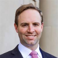 2300+ "Gulick" profiles