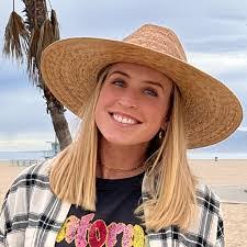 Christine Plascencia's Instagram, Twitter & Facebook