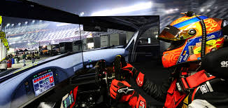 Our racing simulators are currently used as training aids for professional racecar drivers. Motorsport Simulator Motorsport Simulator Dcs Racing Simulator