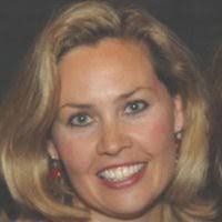 Amy Konz's Instagram, Twitter & Facebook