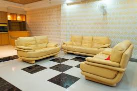 Mohd fadzli bin hj mohd noor is a registered medical officer and recognized by fomema to perform this medical screening check. Mk Homestay Wakaf Che Yeh With Bathtub Kota Bharu Updated 2021 Prices