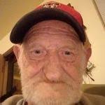 Michael Walp's Instagram, Twitter & Facebook