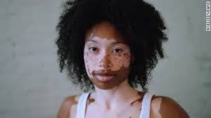 Kammie Johnson's Instagram, Twitter & Facebook