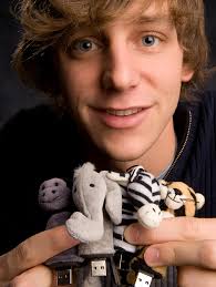 INNOVATE. LEAD. SUCCEED.